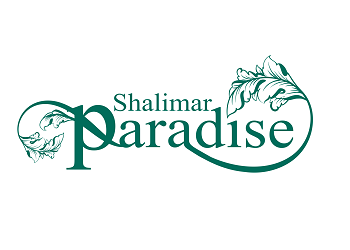Shalimar Paradise